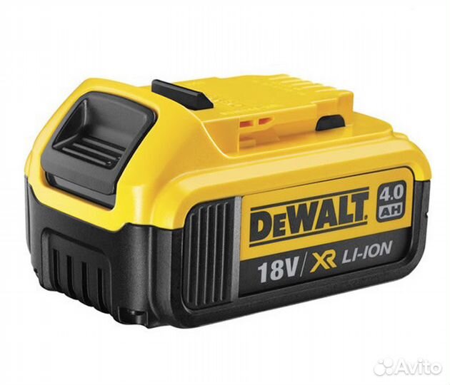 Ремонт акб и зарядных устройств для шуруповертов