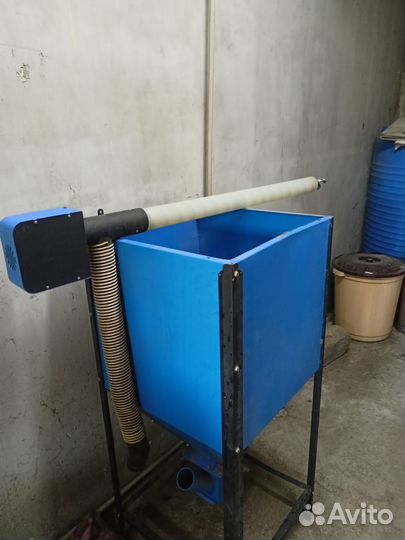 Камины и обогреватели