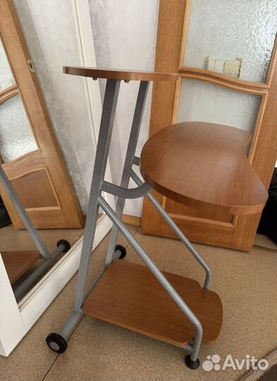 Отдам бесплатно мебель бу хабаровск