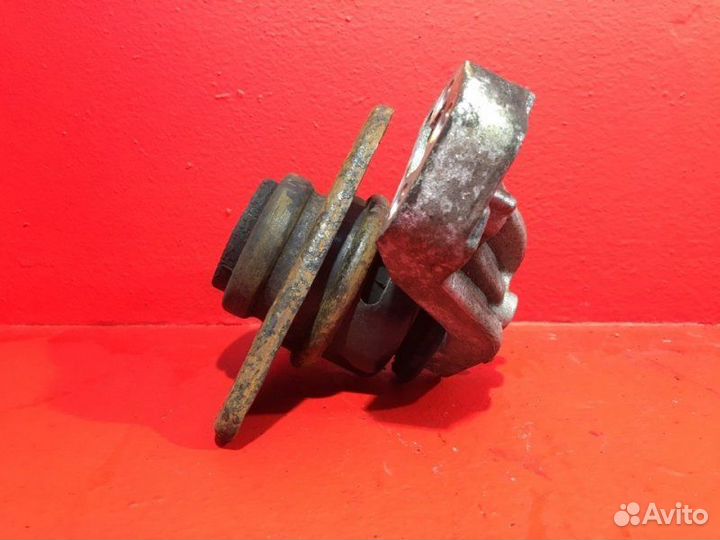 Опора двигателя правая Hyundai I30 FD G4FA 1.4