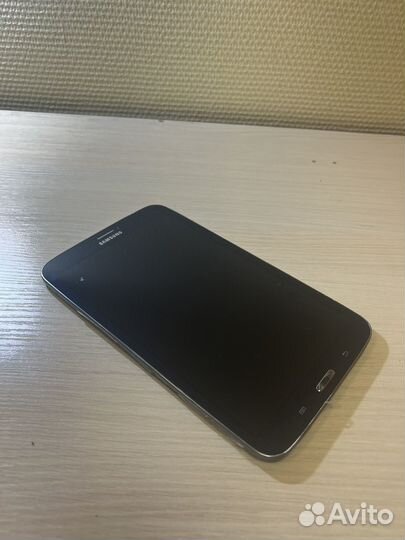 Арт.485 Планшет Samsung Tab3 8.0 на запчасти