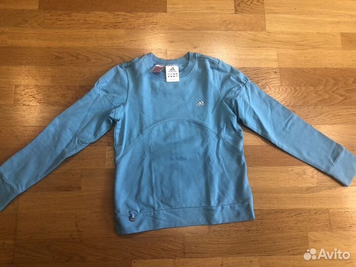 Свитшот для девочки