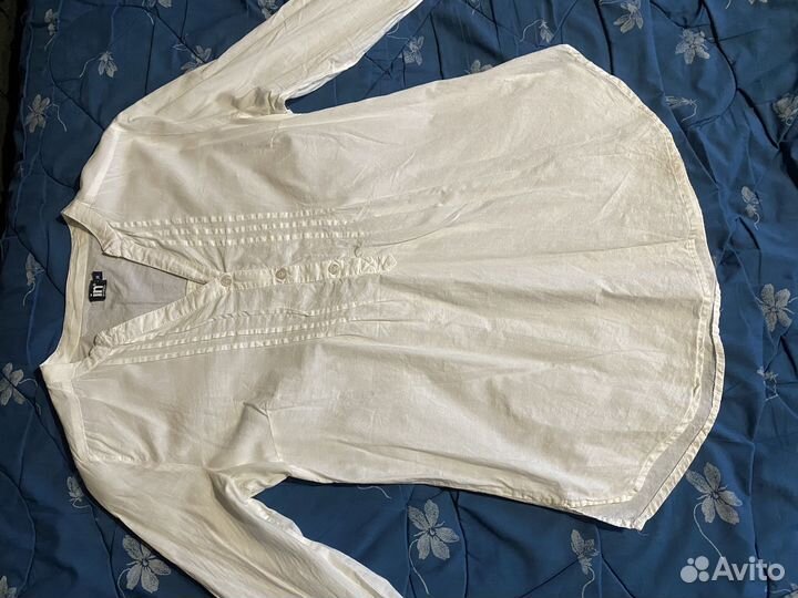 Женские вещи