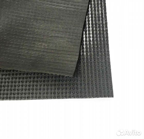 Щетинистое покрытие, коврик 0,9х1м