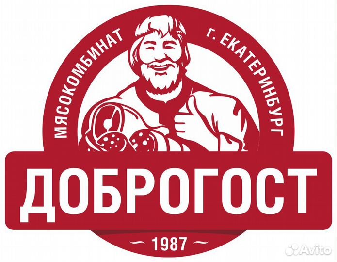Аппаратчик термической обработки колбасных изделий