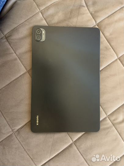 Xiaomi pad 5
