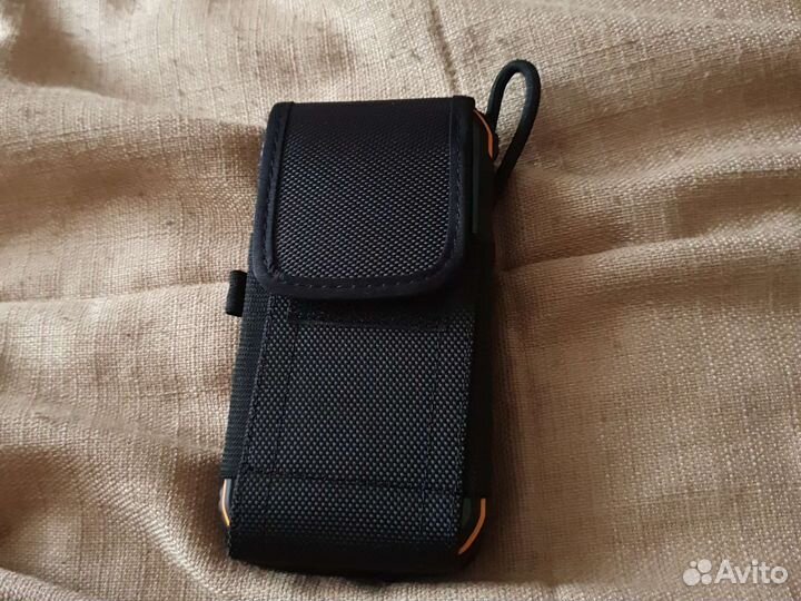 Чехол для смартфона