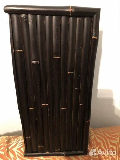 Бутылочница