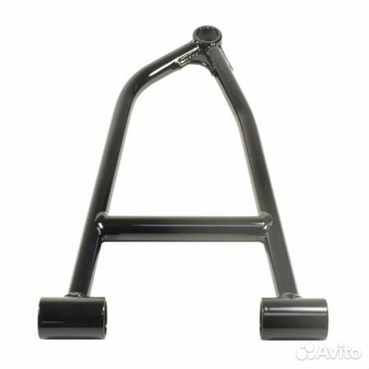 Рычаг RH 2204666-458