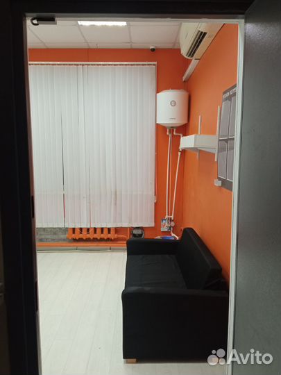 Сдам в аренду помещение