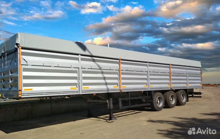 Электросварщик на автоматических и полуавтоматичес