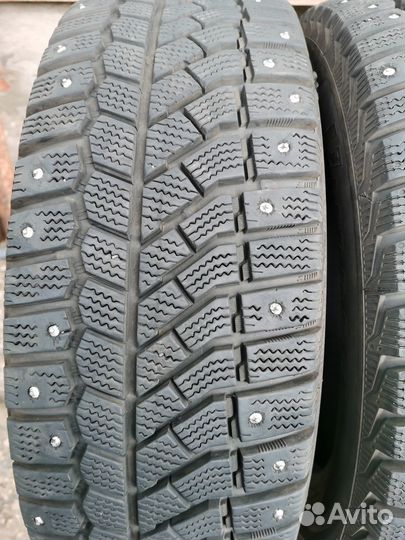 Viatti Brina Nordico V-522 195/55 R15 85T