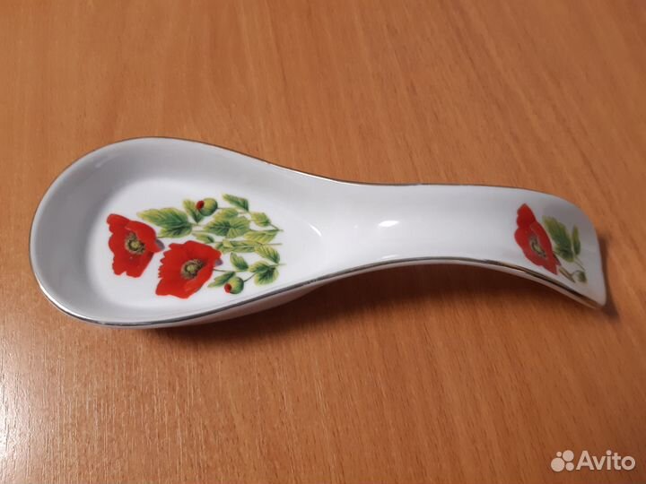 Подставка для ложки