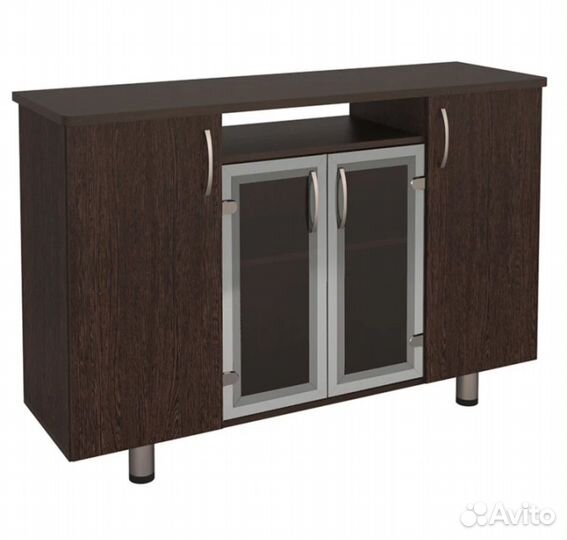 Кабинет руководителя бу