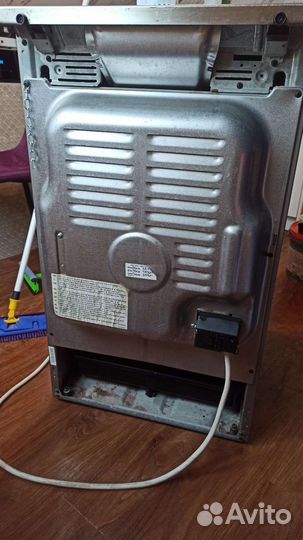 Плита электрическая стеклокерамика бу