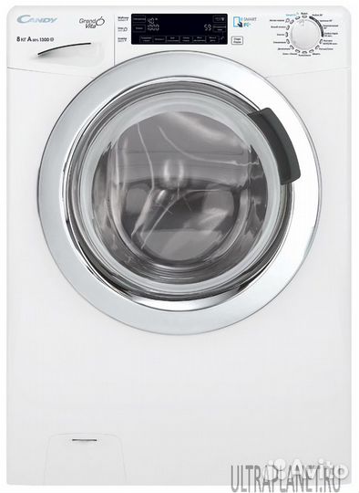 Стиральная машина Candy GVF4 4138lwhc3 Новая