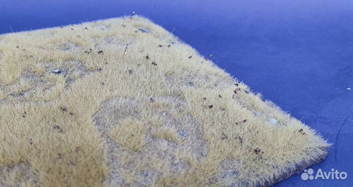 Дополнение к моделям Arma Models AM48196 1/48