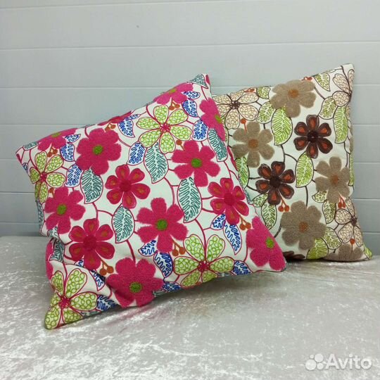 Пошив штор и текстиля для дома