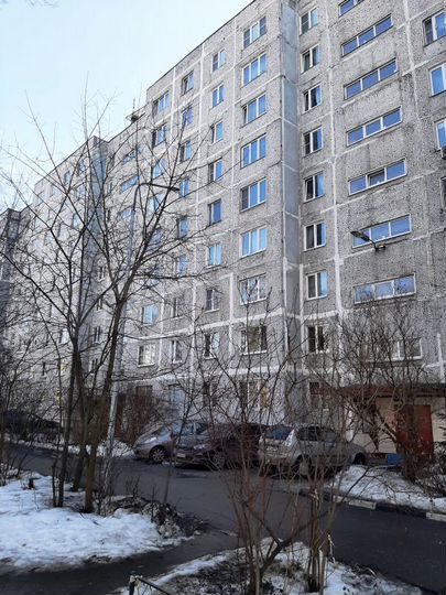 Ревсобраний 2г. Ногинск Комсомольская 82. Ногинск ул Комсомольская д.82. Комсомольская 82.