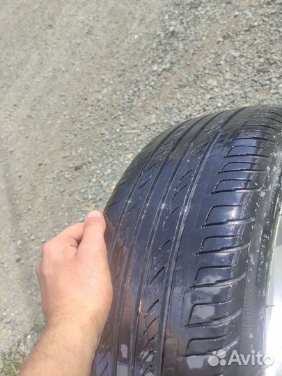 Оригинальные диски solaris r16