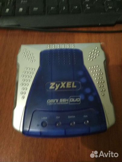 Модем, коммутатор,роутер