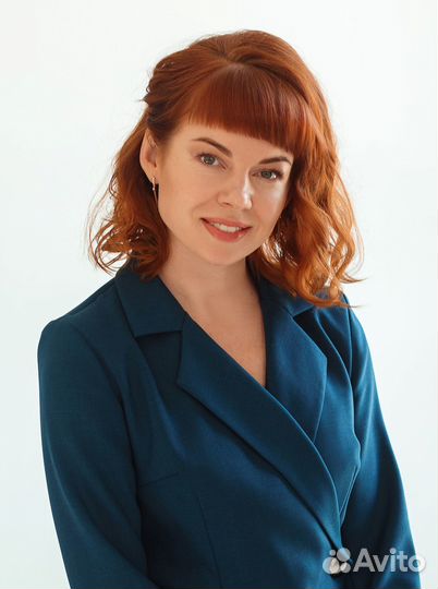 Помощник руководителя, офис-менеджер,администратор