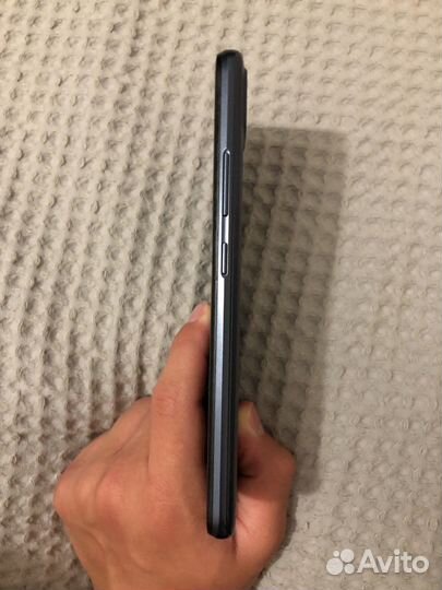 realme C25s, 4/128 ГБ