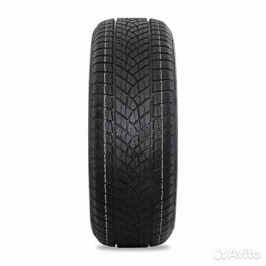 Goodyear UltraGrip Performance+ 295/35 R21 107V