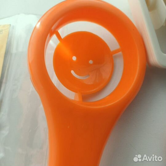 Кухонная утварь