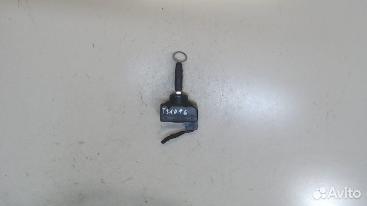 Замок зажигания Volkswagen Phaeton, 2005