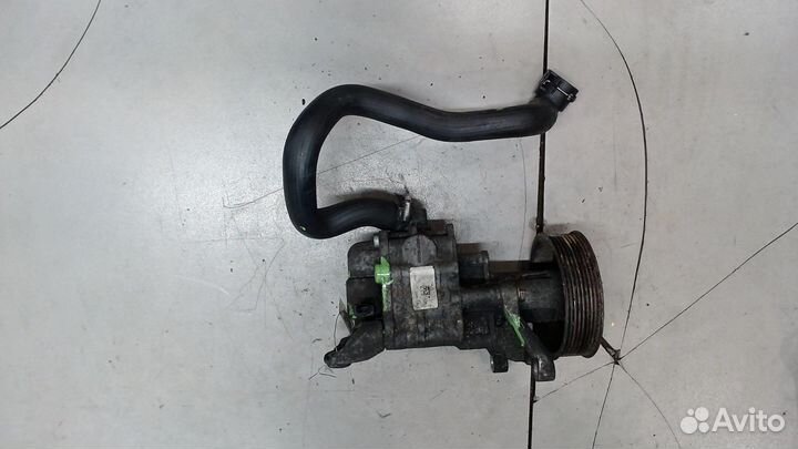 Гур BMW X5 E70, 2012