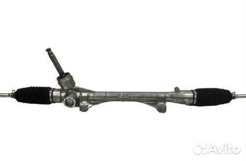 Рулевая рейка Mitsubishi Outlander III