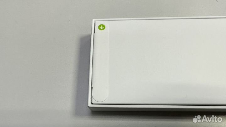 Apple Watch SE 2 40 mm White Новые Любой Цвет