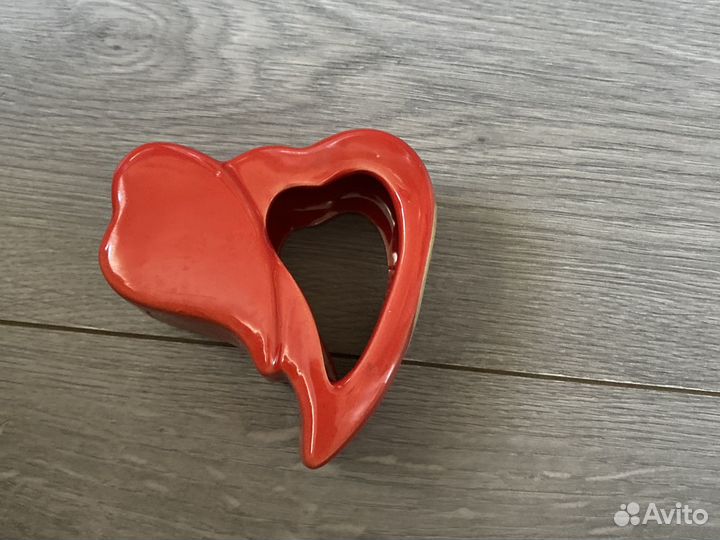 Аромалампа