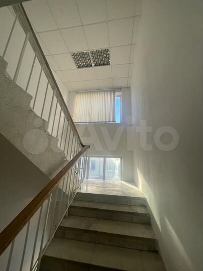 Свободного назначения, 17.5 м²