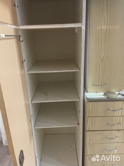 Мебель для кухни