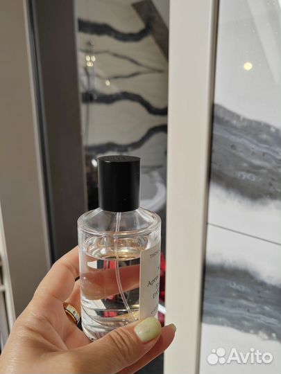 Томас космала 4