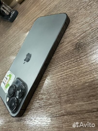 iPhone 13 Pro, 128 ГБ