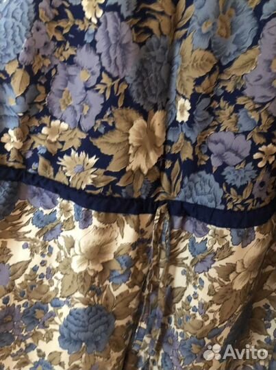 Комбинезон для беременных