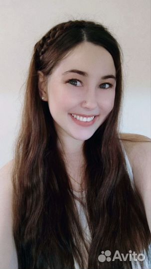 Домработница