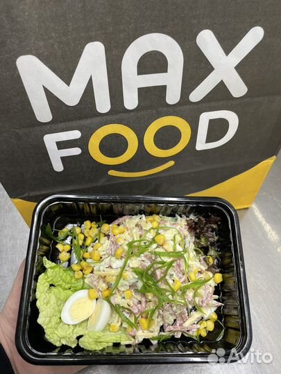 Бизнес с быстрой окупаемостью