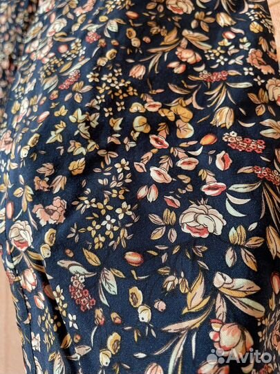 Женская одежда новая пакетом 46