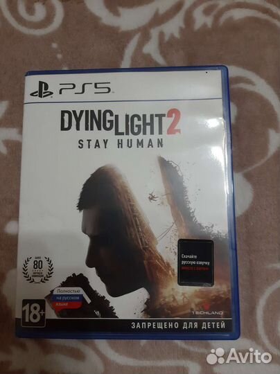 Игра для приставки