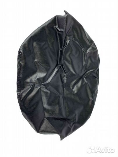 Чехол седла мопед Дельта, Зодиак заднего