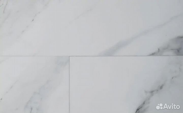 Ламинат со склада