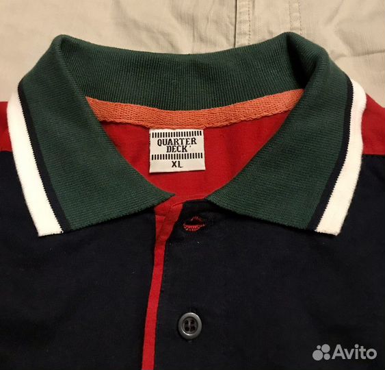 Мужская одежда 56-58 размера