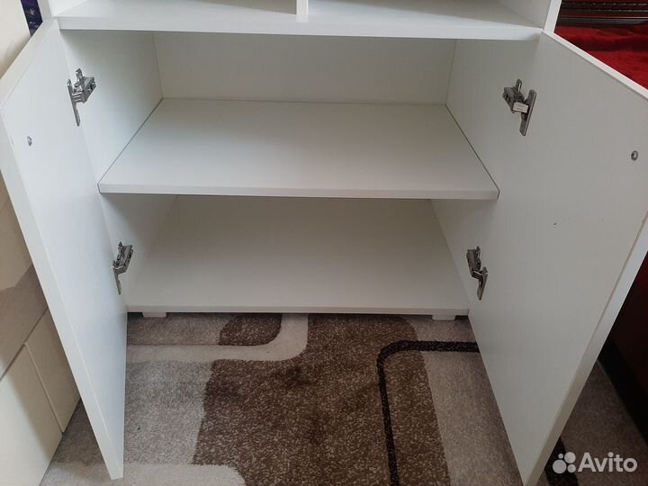 Комод пеленальный