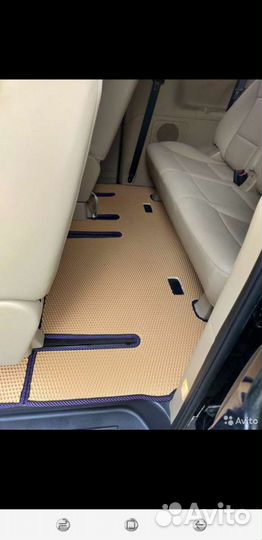 Заказ минивена микроавтобуса, Аренда,Трансфер рбрф