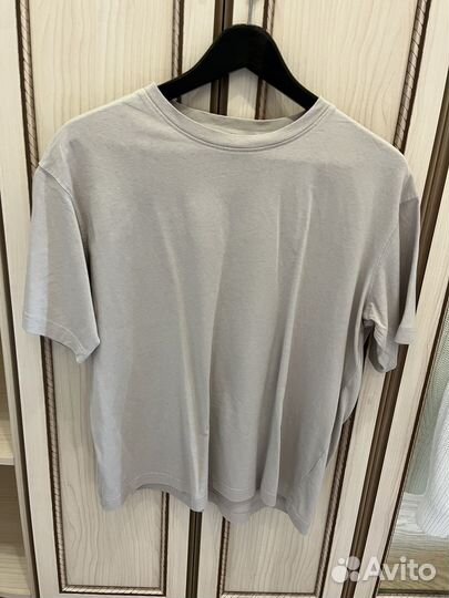 Футболка H&M