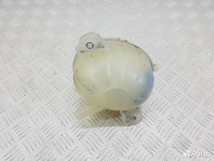 25430D3700 Бачок расширительный Kia Sportage QL